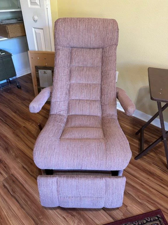 photo dec 29 2025 1 50 28 pm