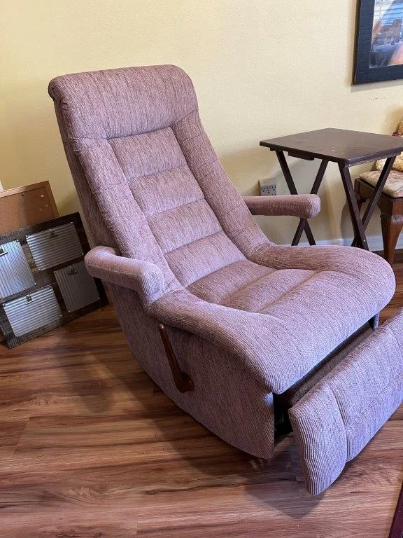 photo dec 29 2025 1 50 34 pm