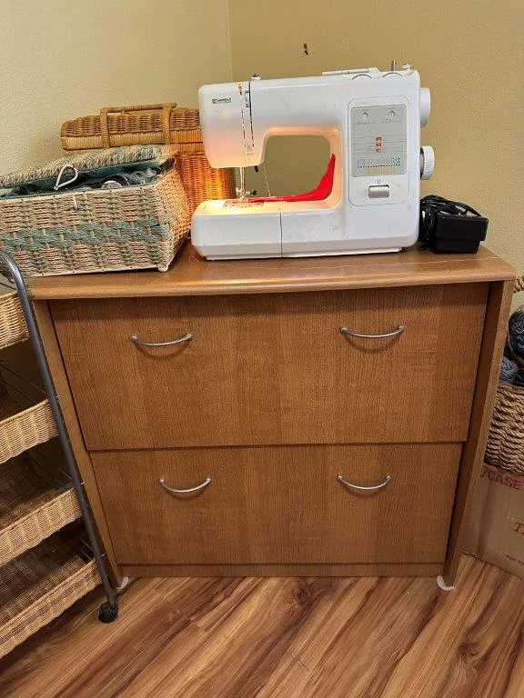 photo dec 29 2025 1 50 40 pm