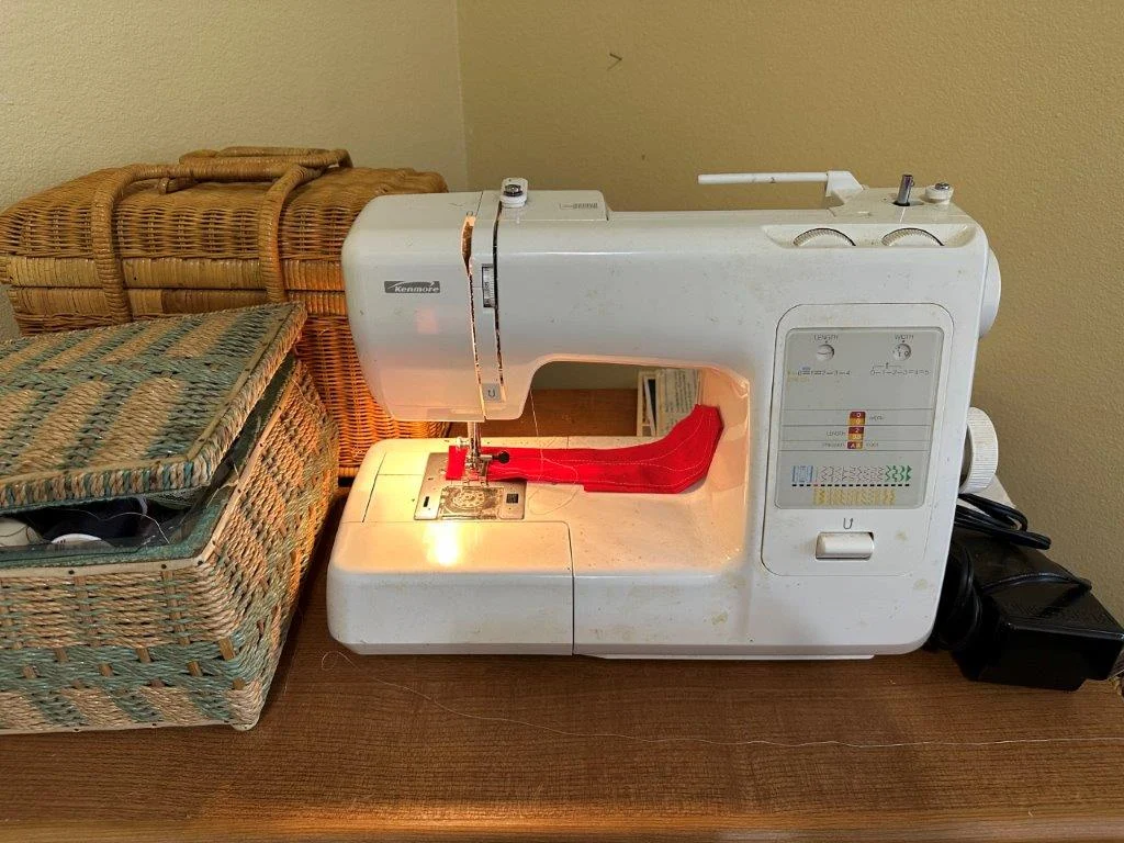 photo dec 29 2025 1 50 49 pm