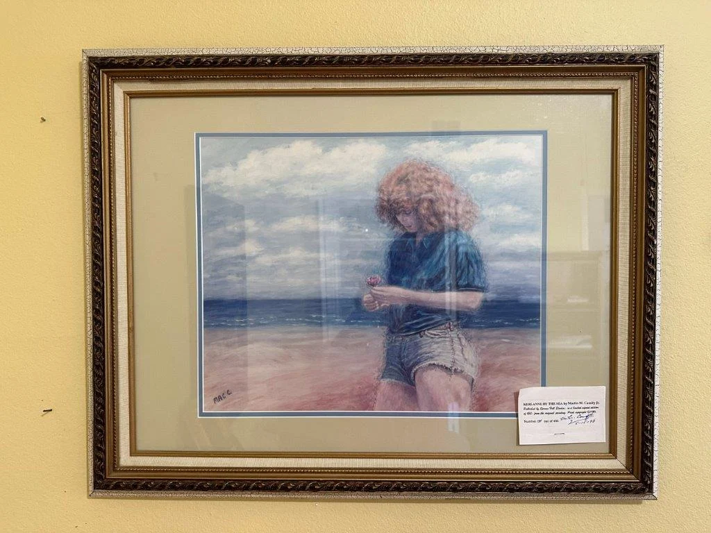 photo dec 29 2025 1 51 02 pm