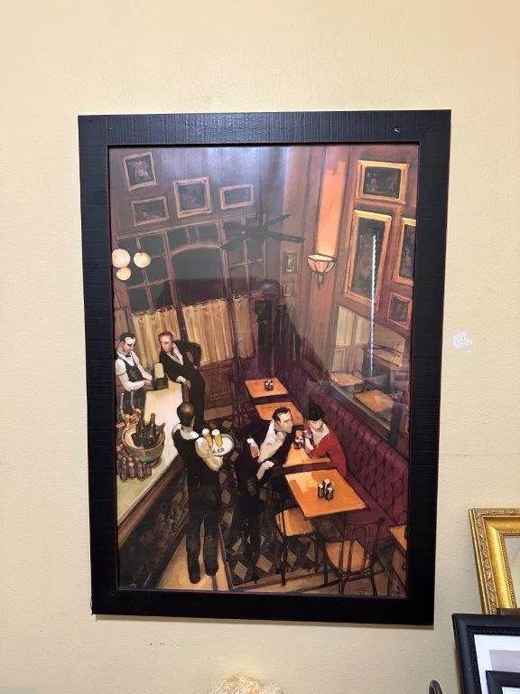 photo dec 29 2025 1 51 48 pm