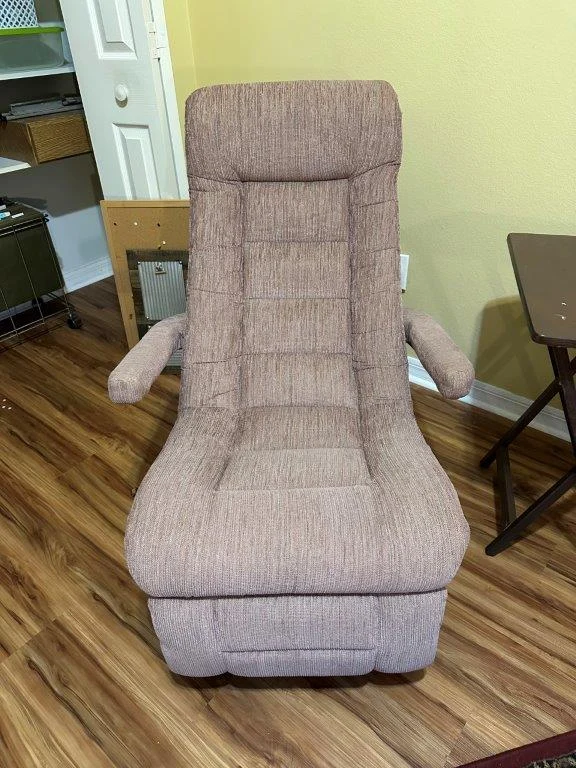 photo dec 29 2025 1 53 00 pm