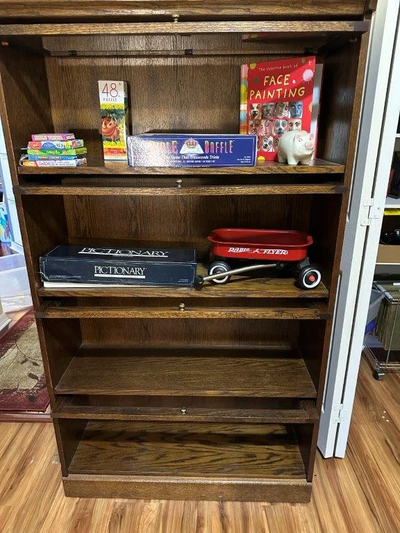 photo dec 29 2025 1 53 44 pm