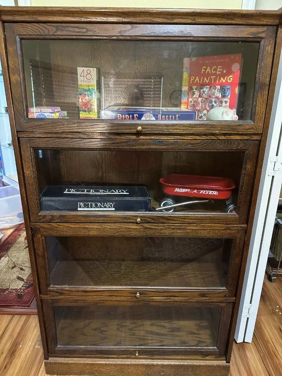 photo dec 29 2025 1 54 53 pm