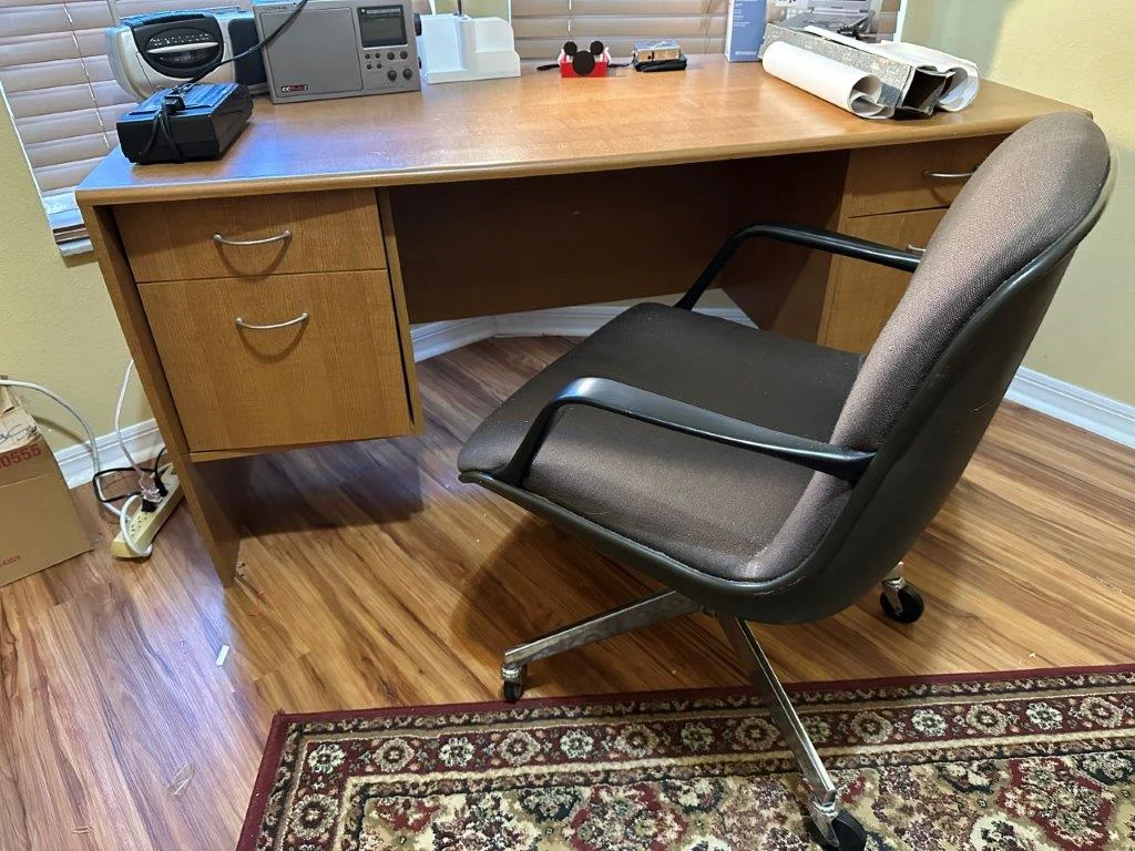 photo dec 29 2025 1 59 50 pm