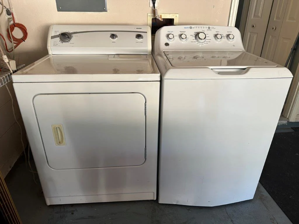 photo dec 29 2025 10 21 08 am