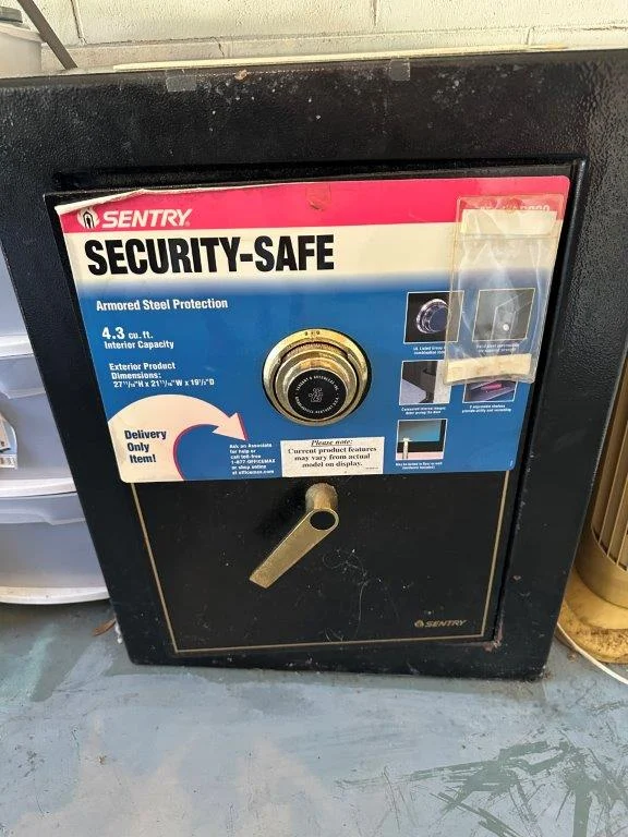 photo dec 29 2025 10 22 27 am