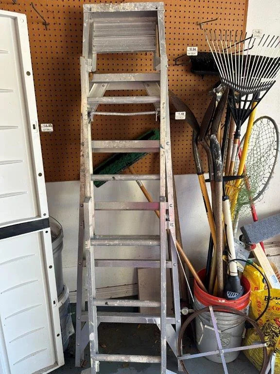 photo dec 29 2025 10 24 24 am