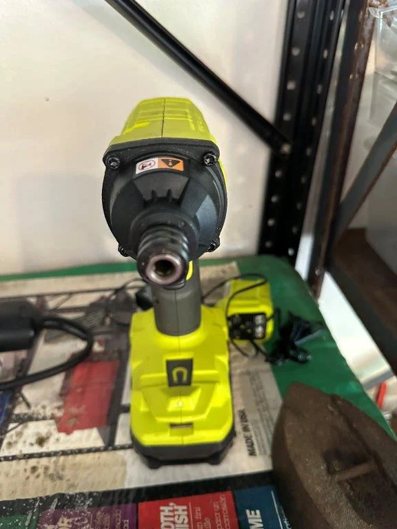 photo dec 29 2025 10 26 50 am