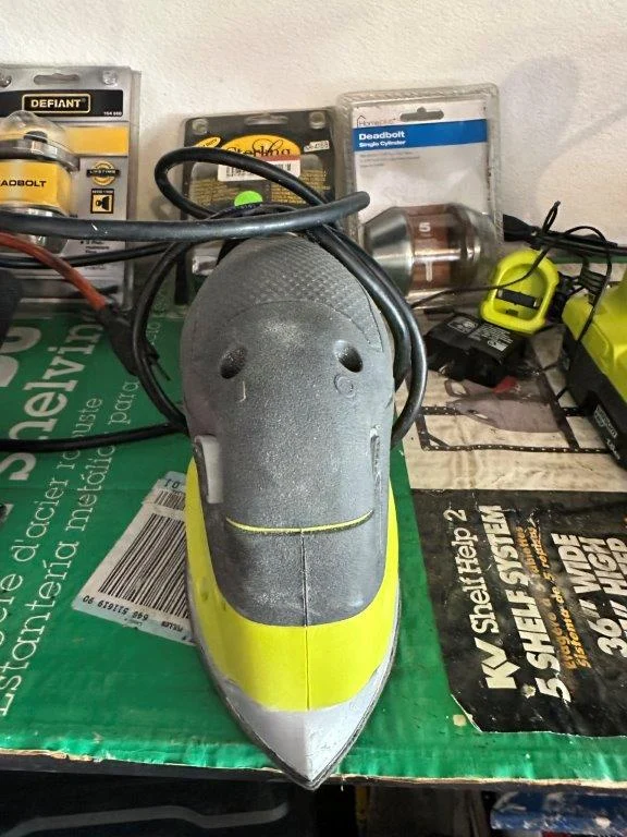 photo dec 29 2025 10 28 06 am