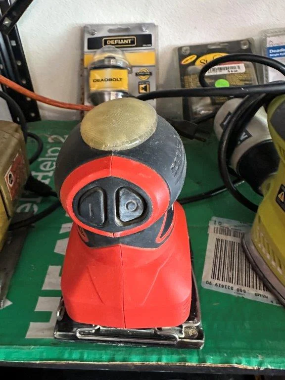 photo dec 29 2025 10 28 17 am