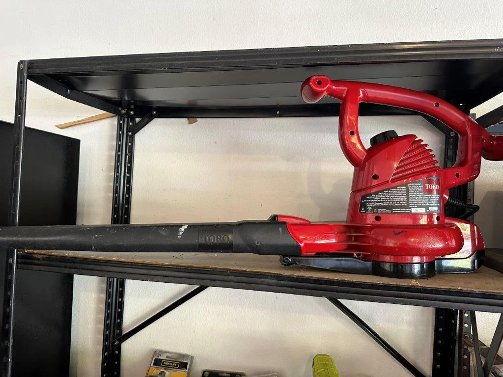 photo dec 29 2025 10 30 13 am