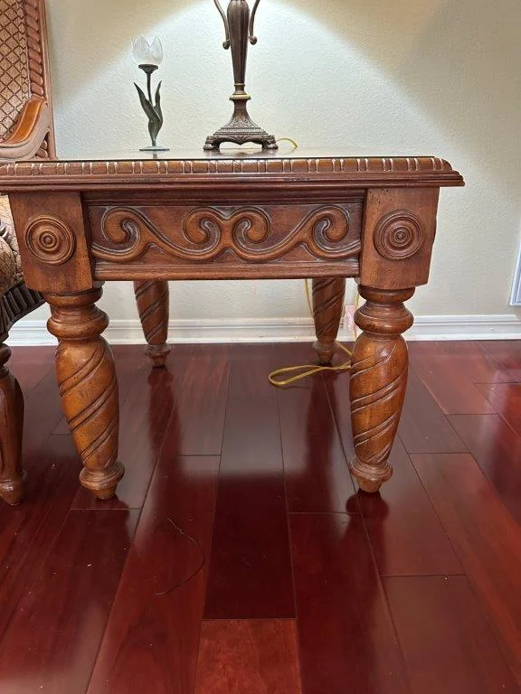 photo dec 29 2025 11 49 45 am