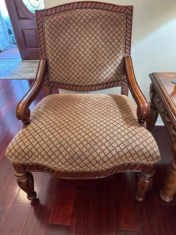 photo dec 29 2025 11 49 49 am