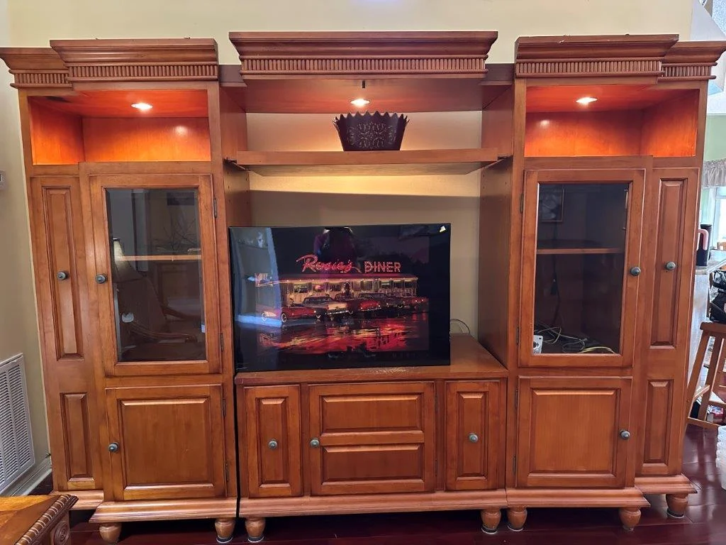 photo dec 29 2025 11 51 04 am