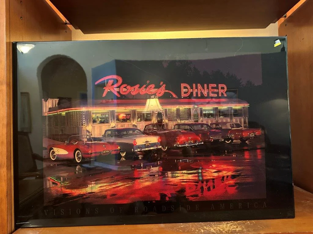 photo dec 29 2025 11 51 41 am