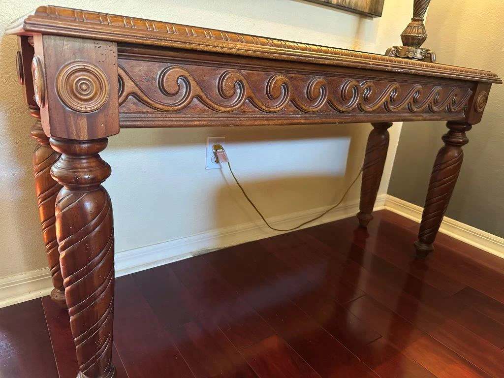 photo dec 29 2025 11 54 35 am