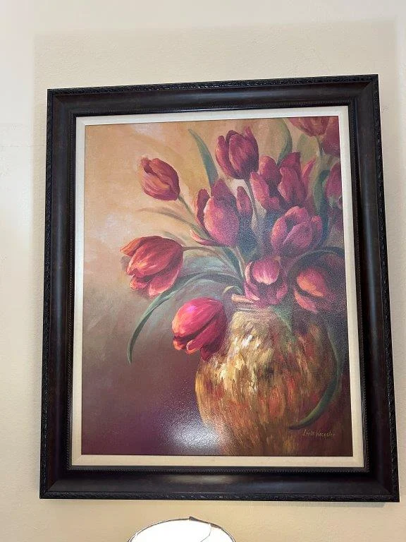 photo dec 29 2025 11 55 03 am