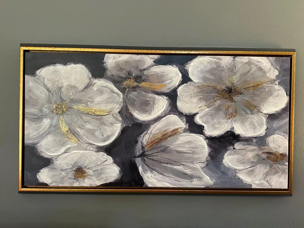 photo dec 29 2025 11 55 09 am