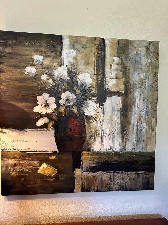 photo dec 29 2025 11 55 56 am