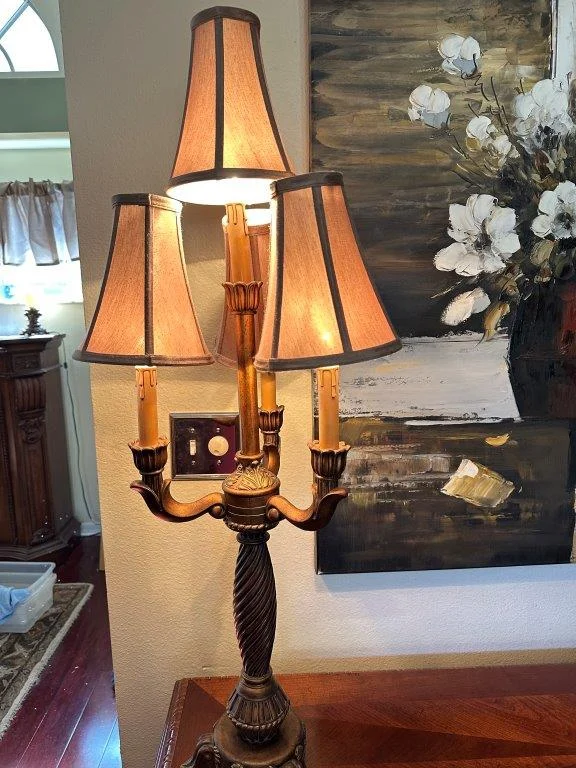 photo dec 29 2025 11 58 44 am