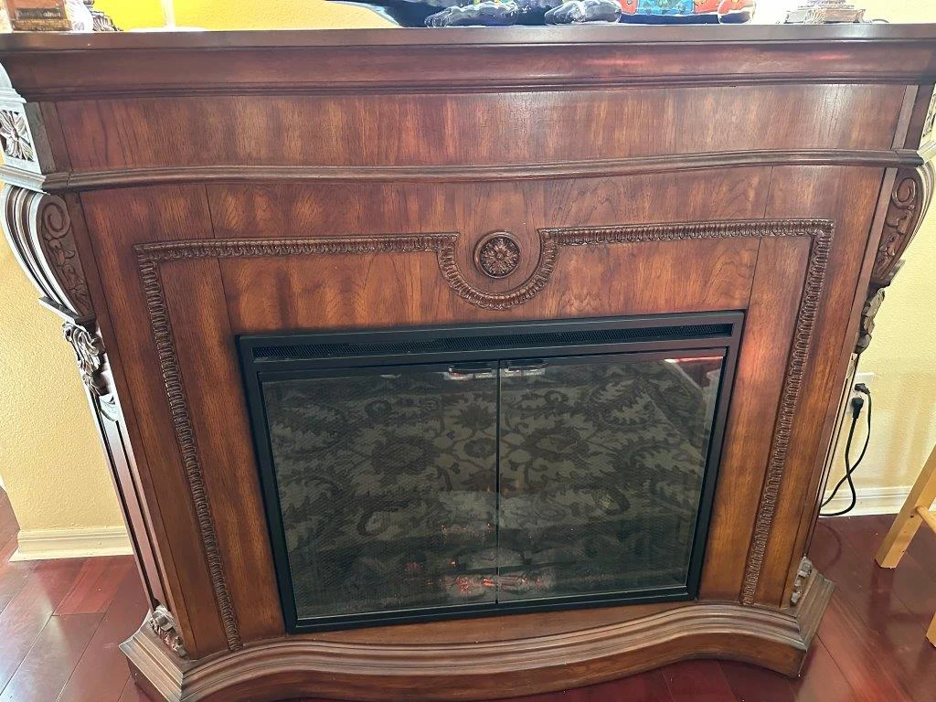 photo dec 29 2025 11 59 34 am