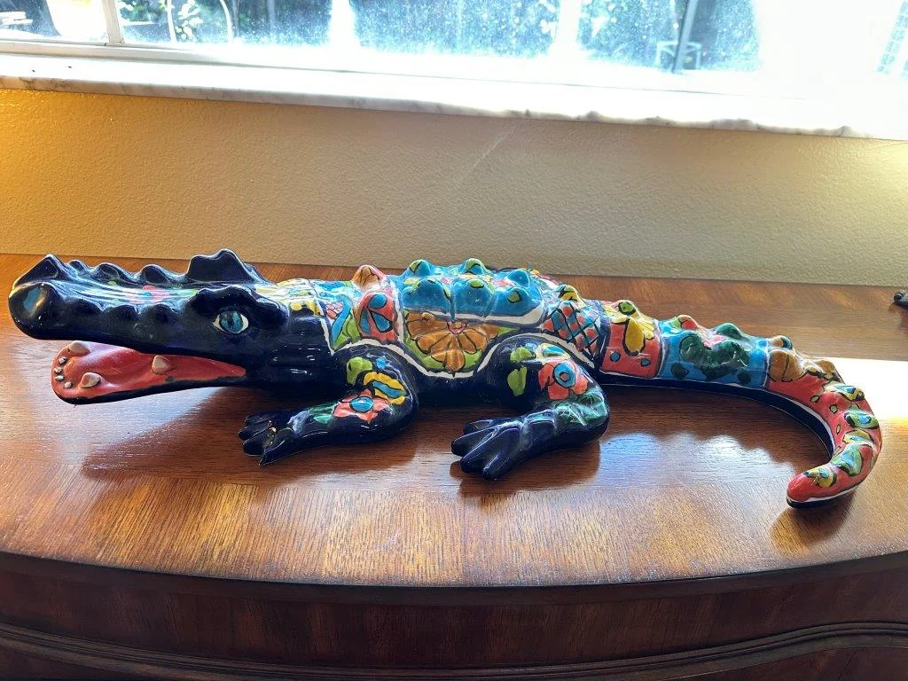 photo dec 29 2025 12 01 53 pm