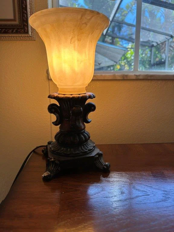 photo dec 29 2025 12 02 12 pm