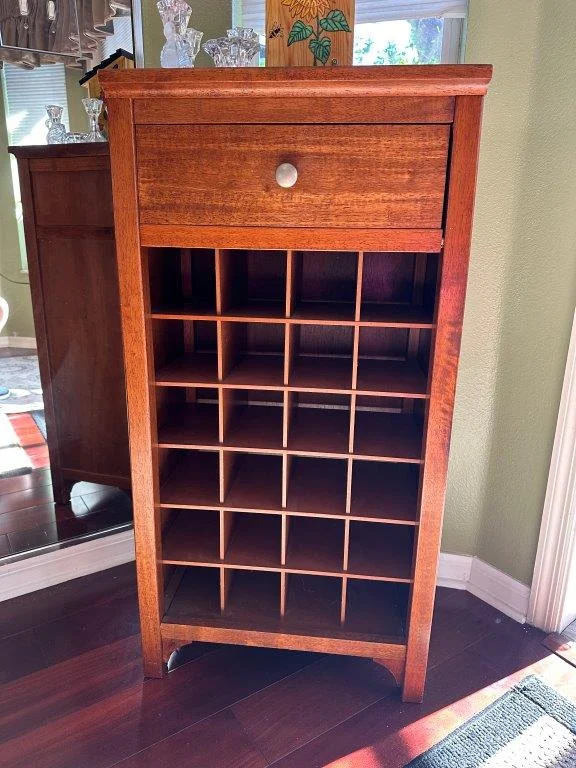 photo dec 29 2025 12 47 49 pm