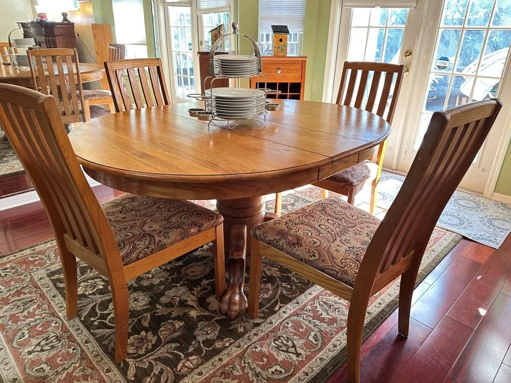 photo dec 29 2025 12 51 09 pm