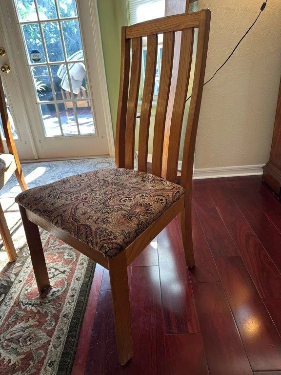 photo dec 29 2025 12 51 17 pm