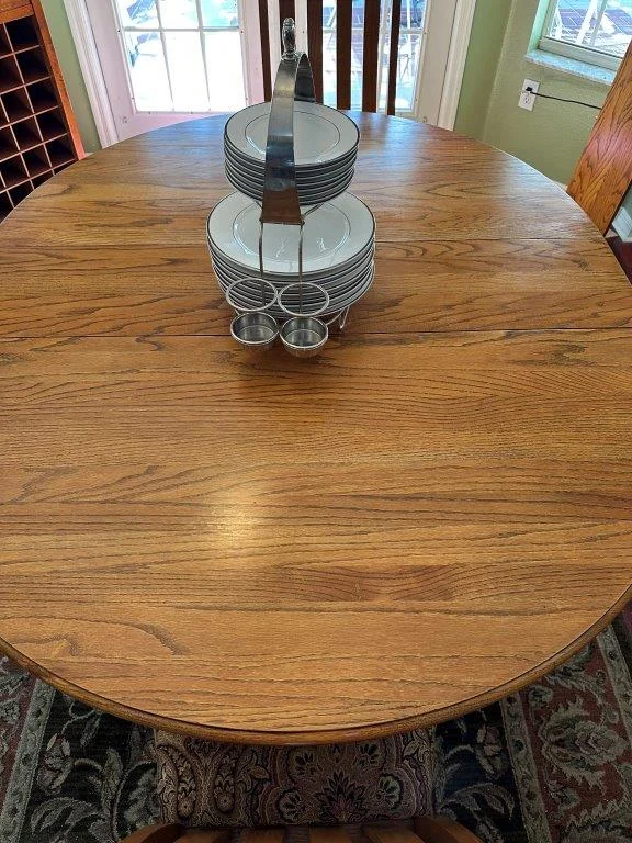 photo dec 29 2025 12 53 51 pm