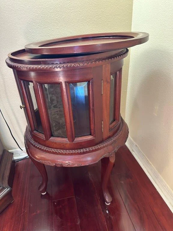 photo dec 29 2025 12 55 10 pm