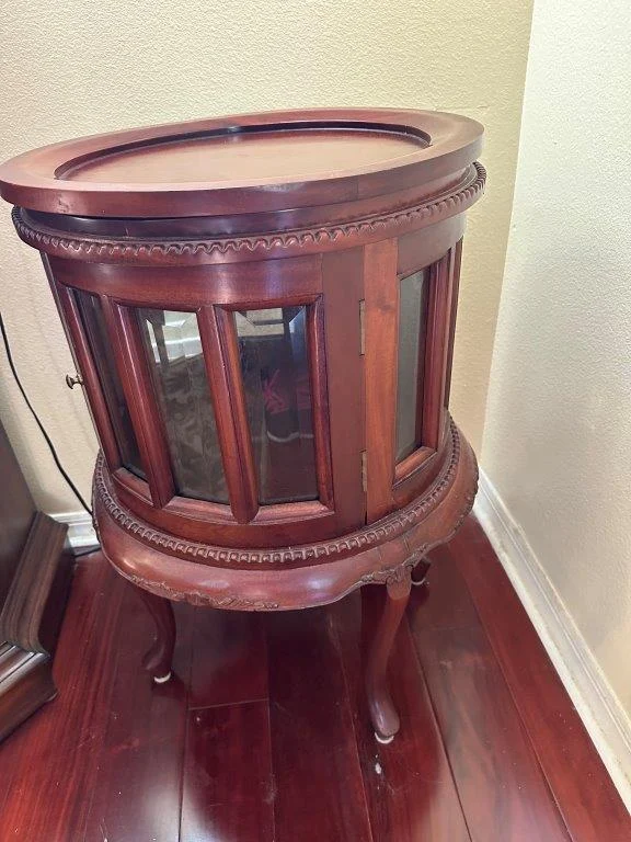 photo dec 29 2025 12 55 24 pm