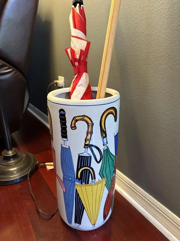 photo dec 29 2025 12 55 43 pm