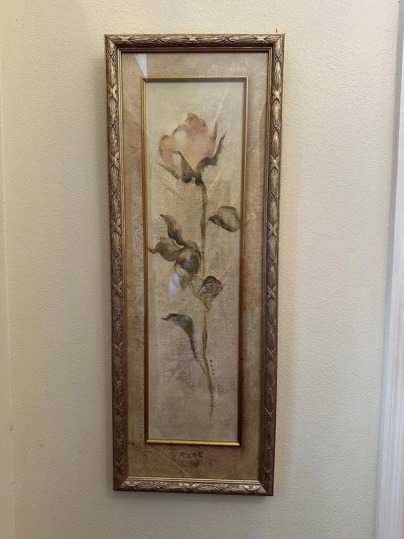 photo dec 29 2025 12 55 57 pm