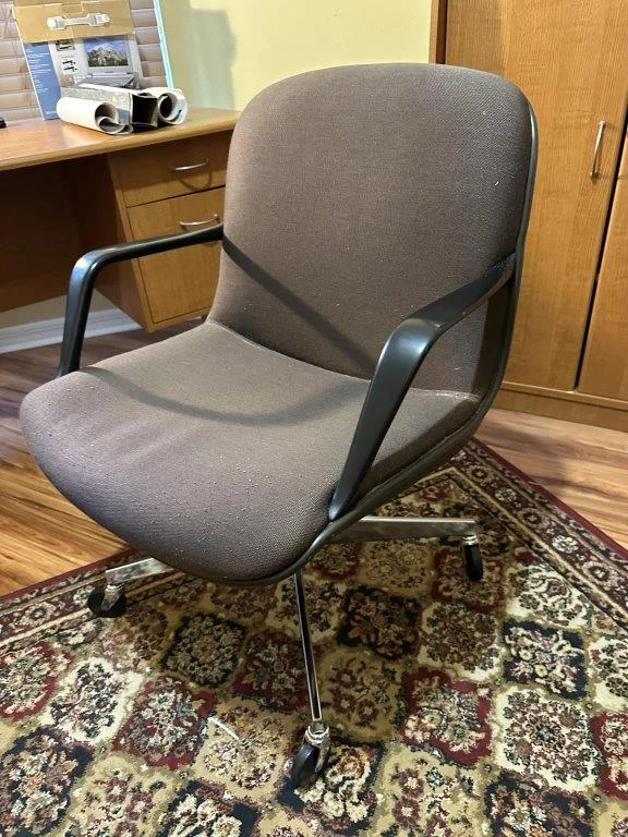 photo dec 29 2025 2 00 04 pm