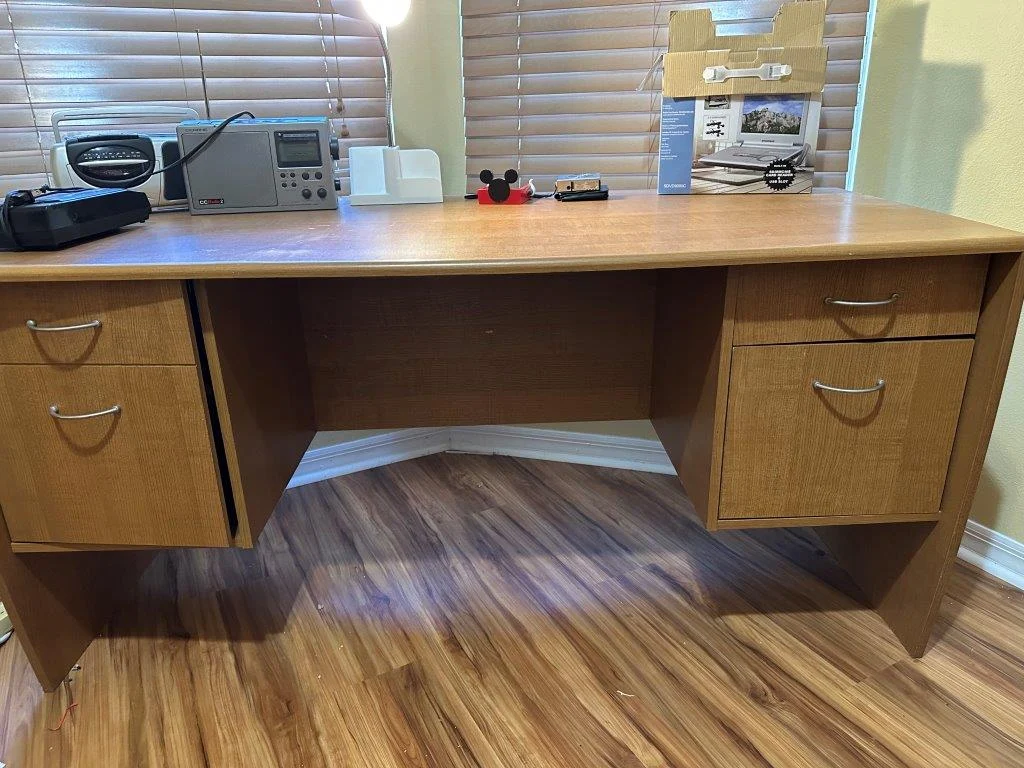 photo dec 29 2025 2 00 37 pm