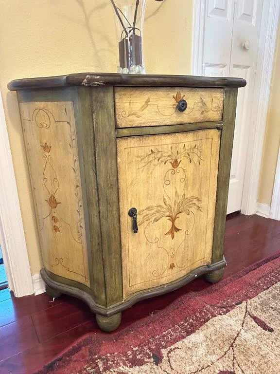 photo dec 29 2025 2 02 09 pm