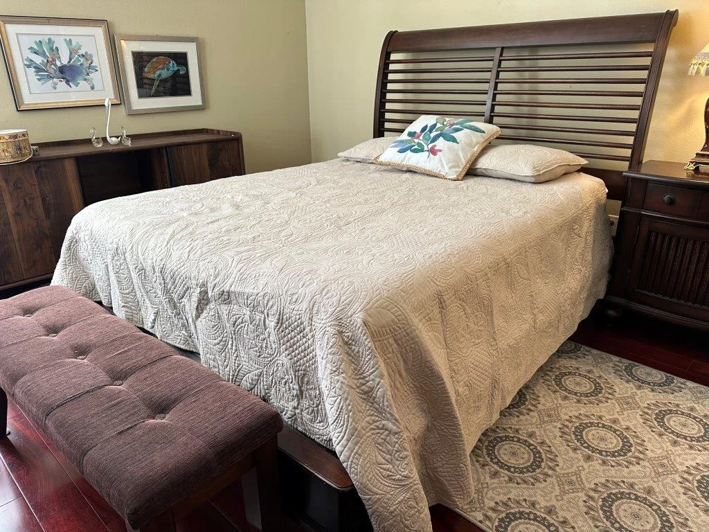 photo dec 29 2025 2 03 20 pm