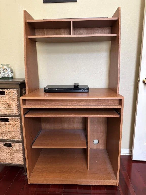 photo dec 29 2025 2 04 47 pm