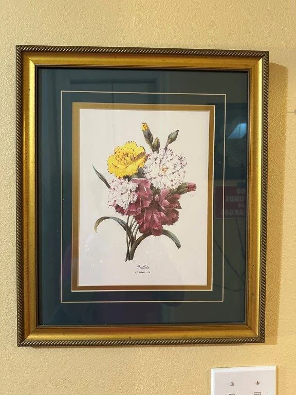 photo dec 29 2025 2 05 24 pm