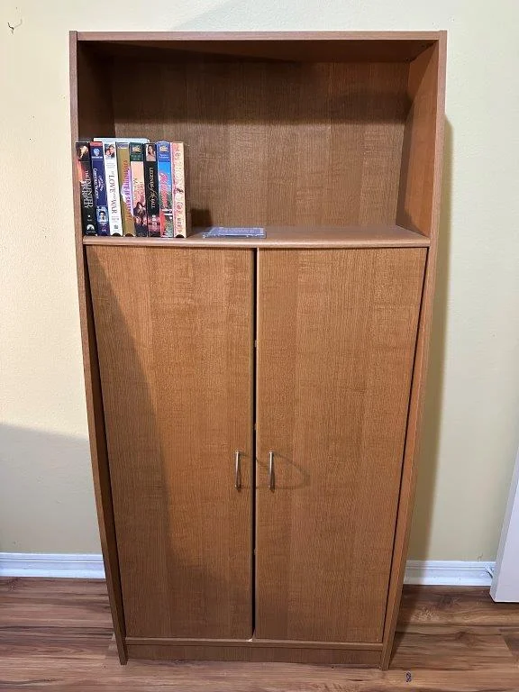 photo dec 29 2025 2 05 55 pm