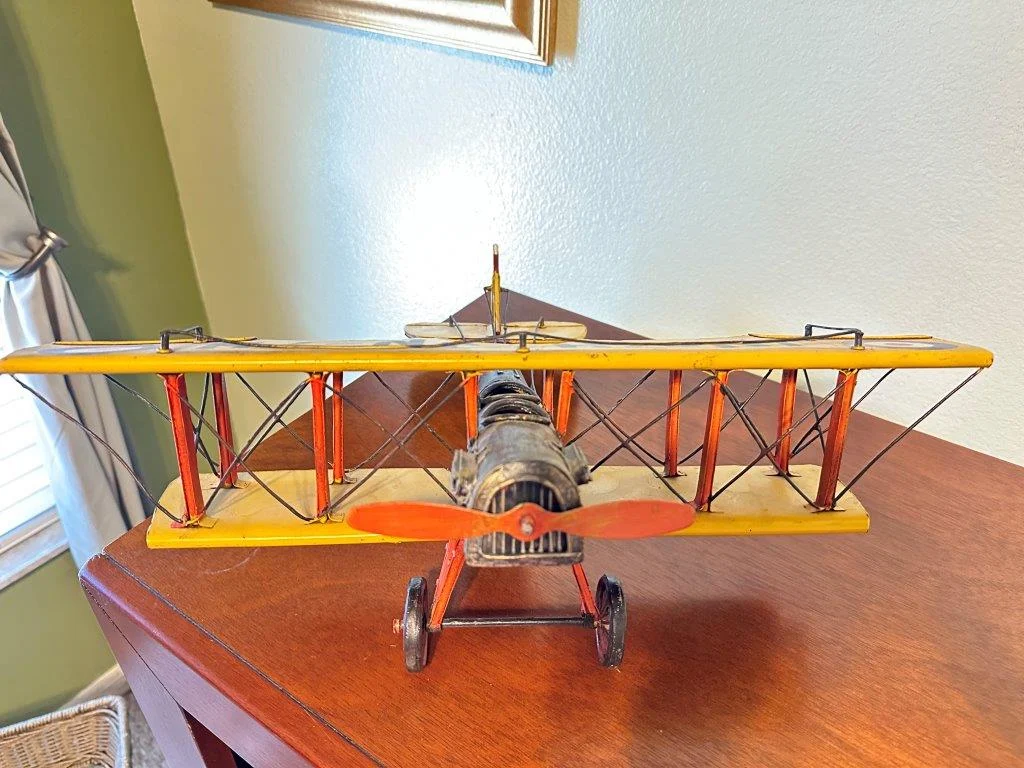 photo dec 29 2025 2 20 17 pm