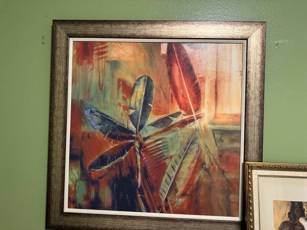 photo dec 29 2025 2 22 31 pm