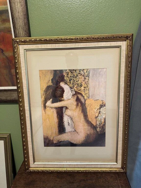 photo dec 29 2025 2 22 37 pm