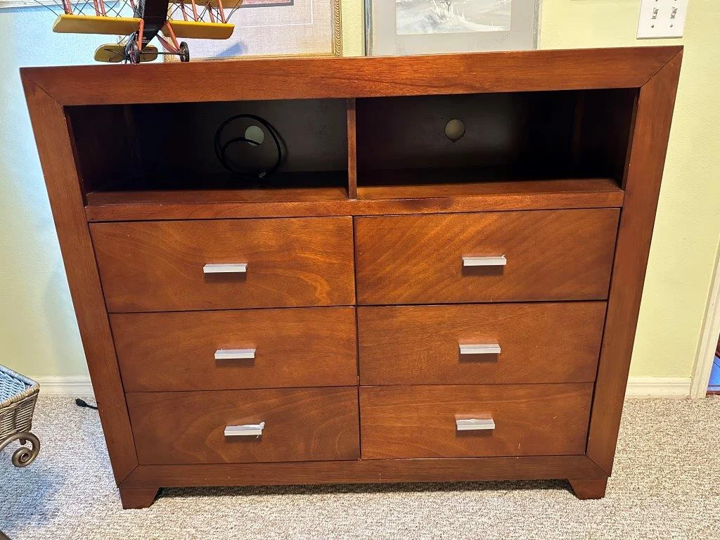 photo dec 29 2025 2 23 23 pm