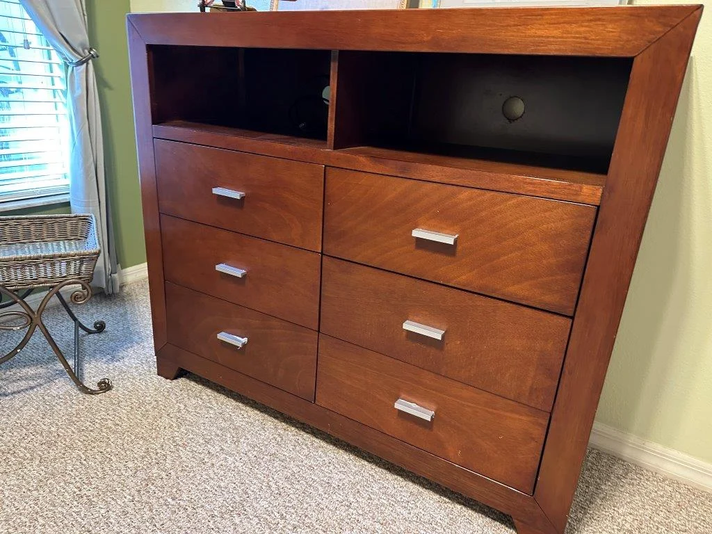 photo dec 29 2025 2 23 31 pm