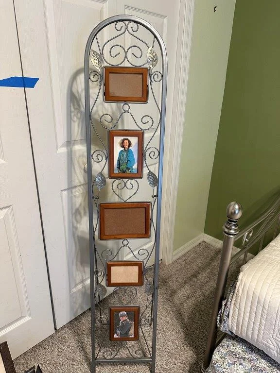 photo dec 29 2025 2 25 17 pm